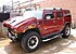 2006 Hummer H2 for sale 100721715
